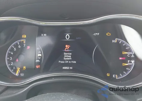 2014 Jeep Grand Cherokee Limited from USA, damaged, VIN 1C4RJFBGXEC565993